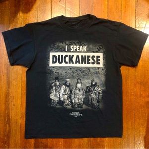 Duck Dynasty T-Shirt